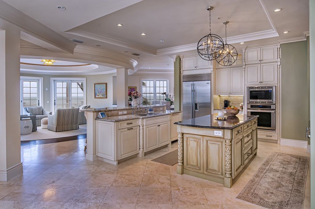 1010 Easter Lily Lane, Unit 204, Vero Beach, FL 32963 Photo
