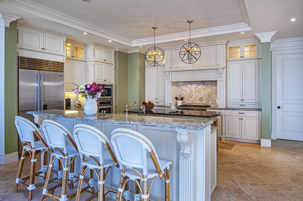 1010 Easter Lily Lane, Unit 204, Vero Beach, FL 32963 Photo