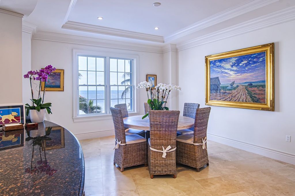 1010 Easter Lily Lane, Unit 204, Vero Beach, FL 32963 Photo