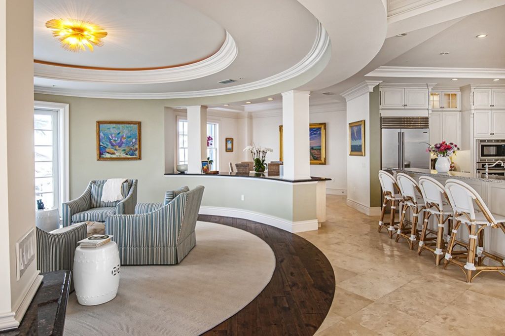 1010 Easter Lily Lane, Unit 204, Vero Beach, FL 32963 Photo