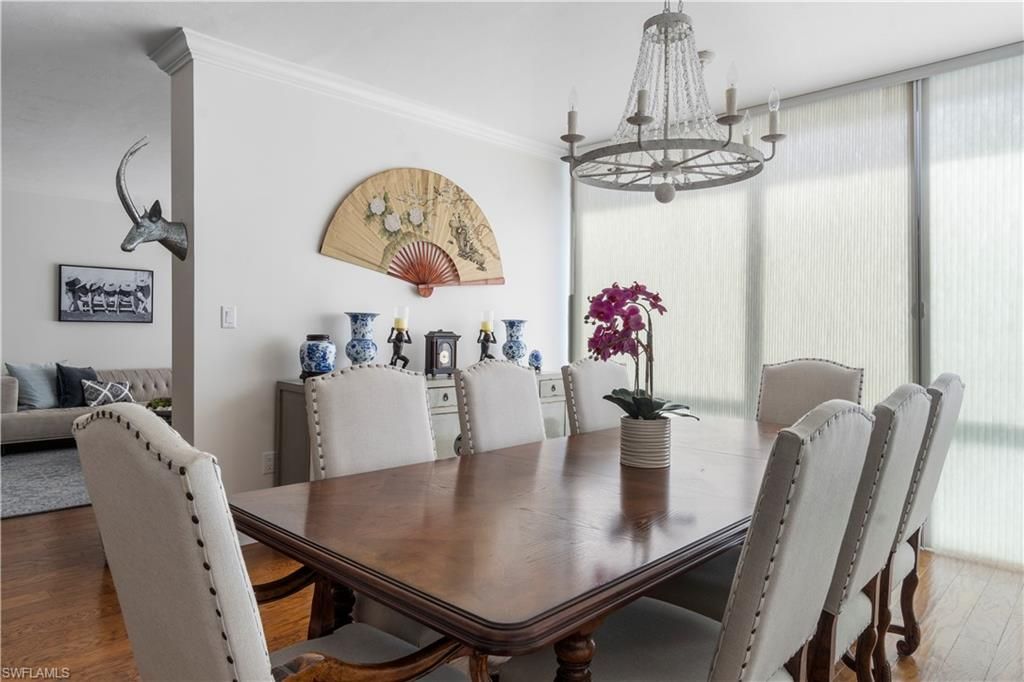 4031 Gulf Shore Blvd N, Unit 25, Naples, FL 34103 Photo