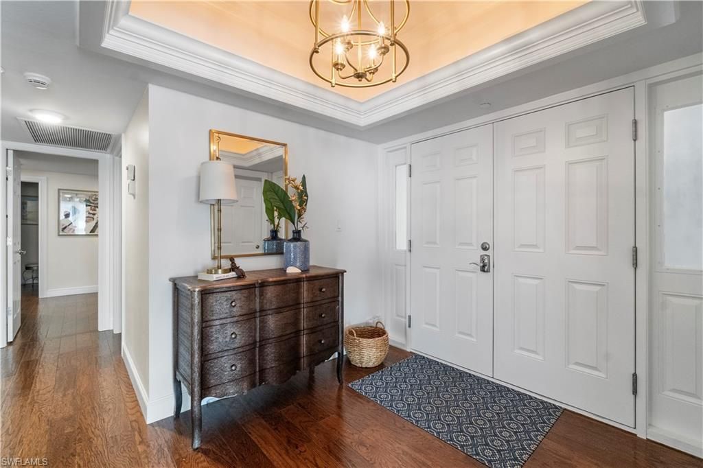 4031 Gulf Shore Blvd N, Unit 25, Naples, FL 34103 Photo