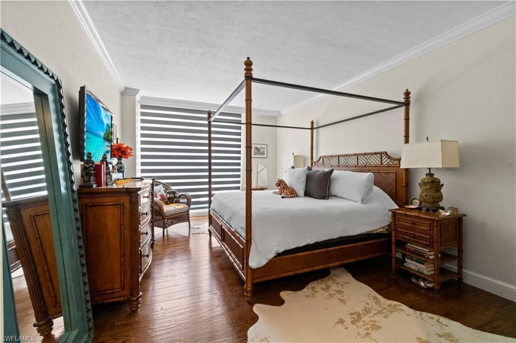 4031 Gulf Shore Blvd N, Unit 25, Naples, FL 34103 Photo