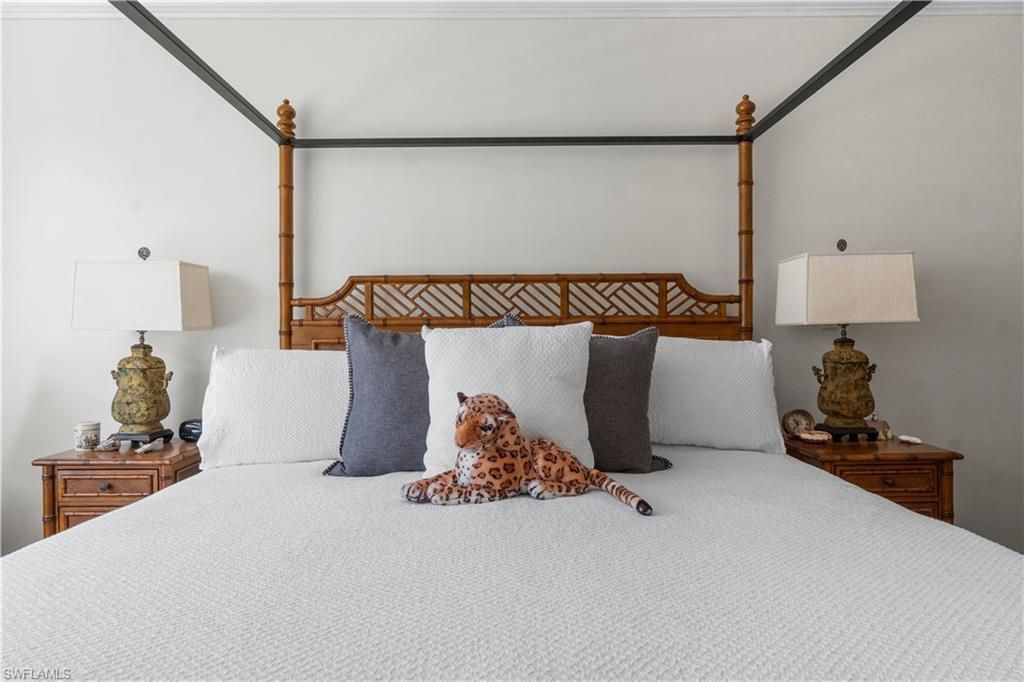 4031 Gulf Shore Blvd N, Unit 25, Naples, FL 34103 Photo