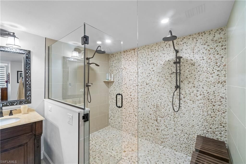 4031 Gulf Shore Blvd N, Unit 25, Naples, FL 34103 Photo