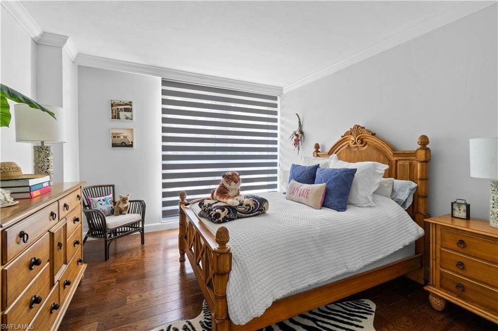 4031 Gulf Shore Blvd N, Unit 25, Naples, FL 34103 Photo