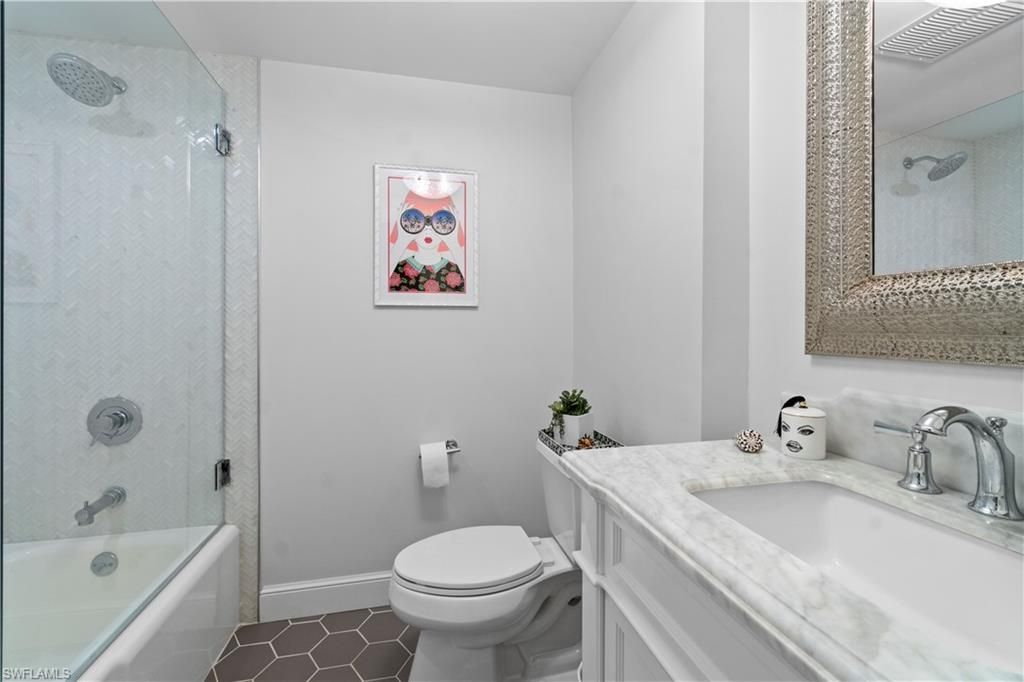 4031 Gulf Shore Blvd N, Unit 25, Naples, FL 34103 Photo