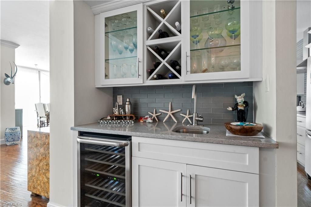 4031 Gulf Shore Blvd N, Unit 25, Naples, FL 34103 Photo