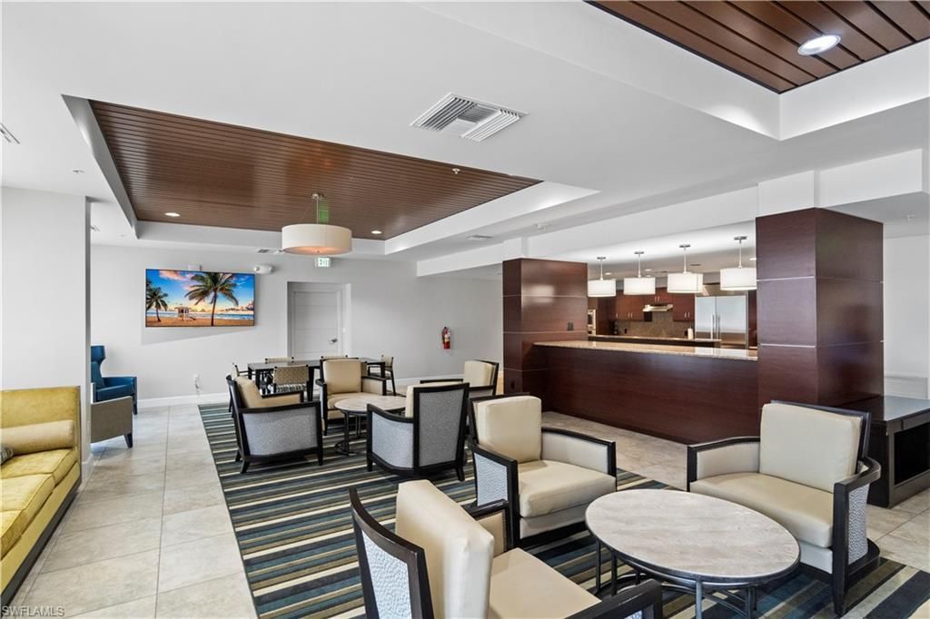 4031 Gulf Shore Blvd N, Unit 25, Naples, FL 34103 Photo