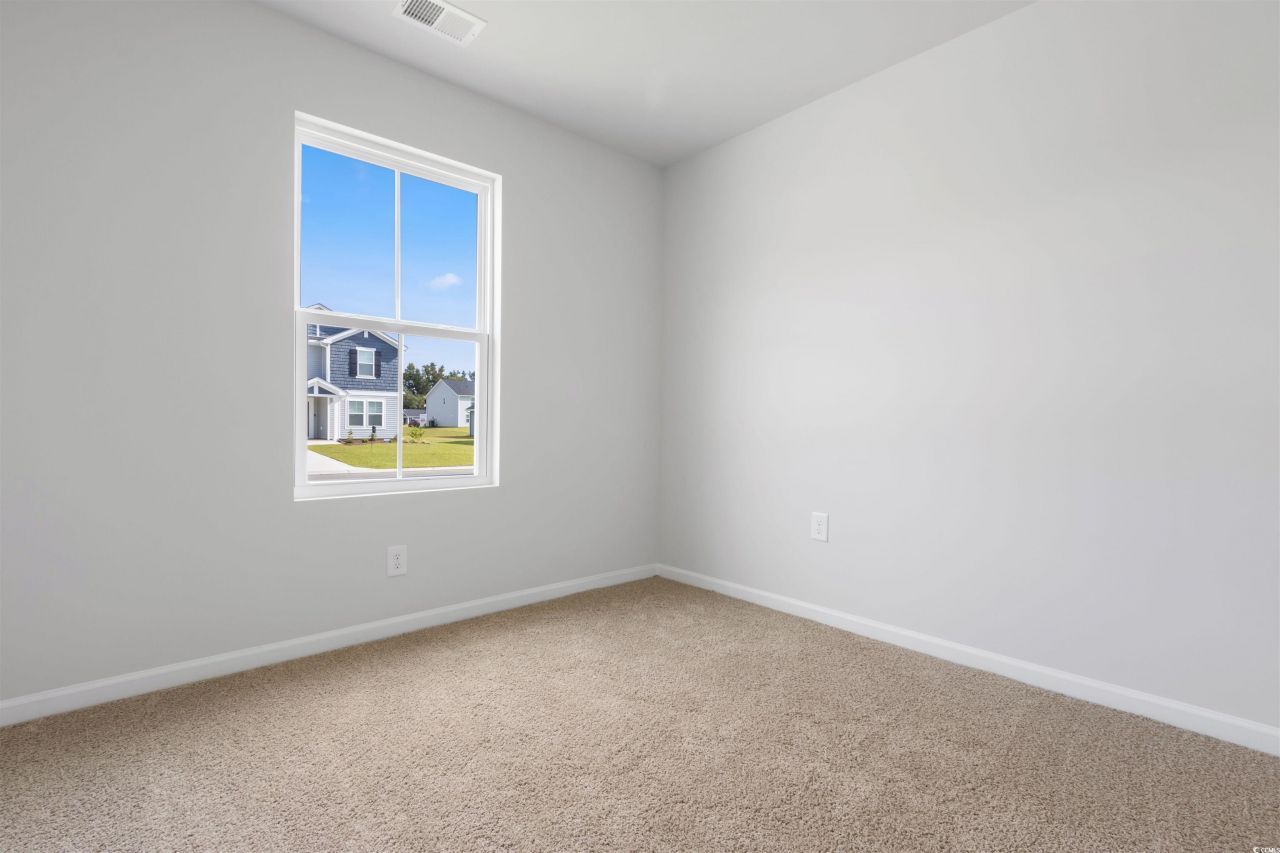 32 Cape Point Dr. Photo 11