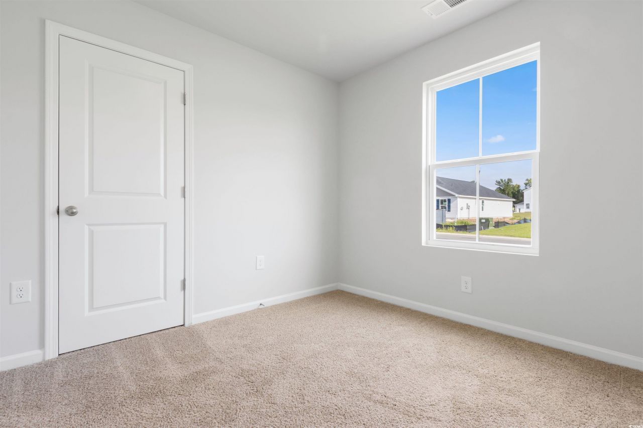 32 Cape Point Dr. Photo 12