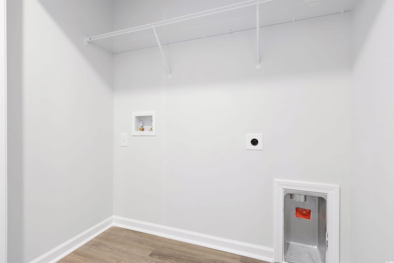 32 Cape Point Dr. Photo 13