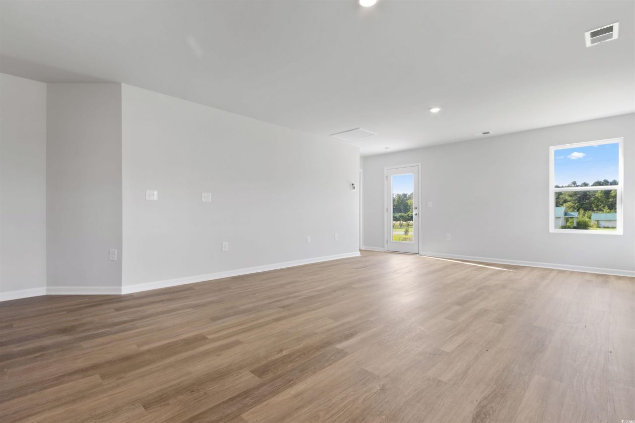 32 Cape Point Dr. Photo 16