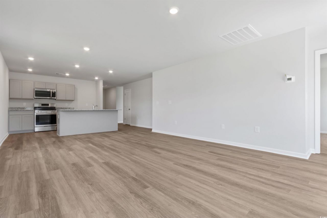 32 Cape Point Dr. Photo 18