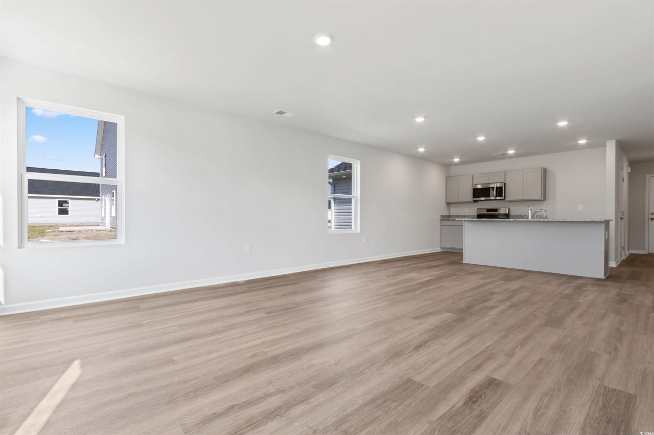 32 Cape Point Dr. Photo 19