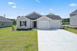 32 Cape Point Dr. photo 4