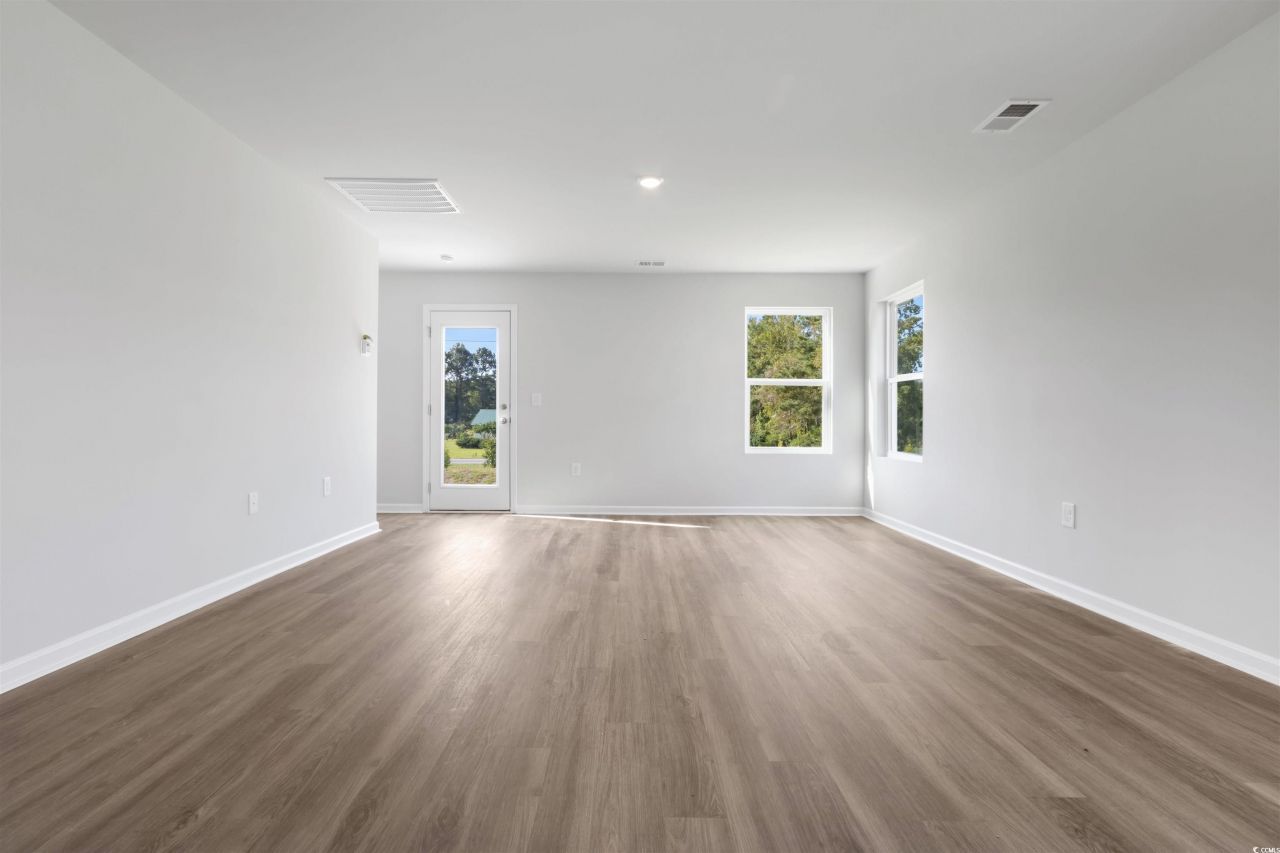 32 Cape Point Dr. Photo 20