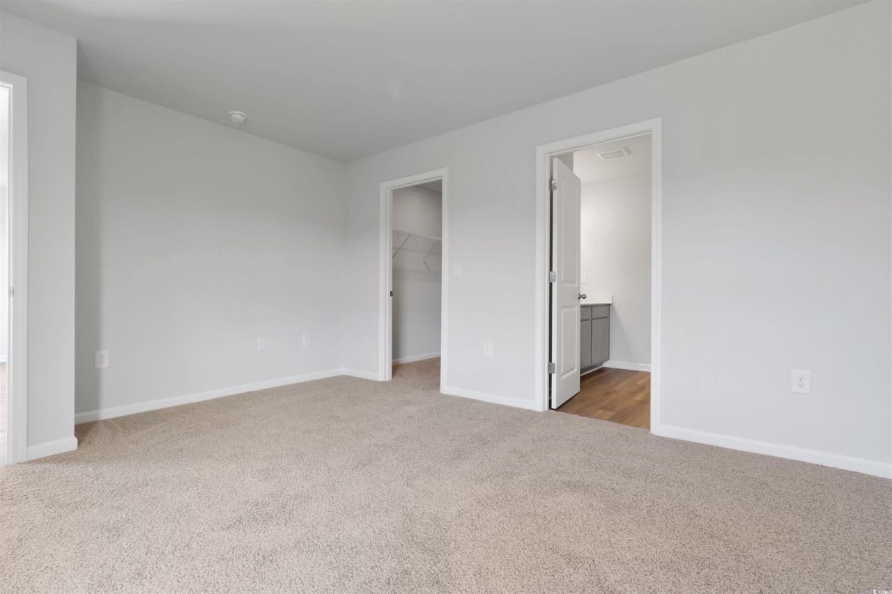 32 Cape Point Dr. Photo 22