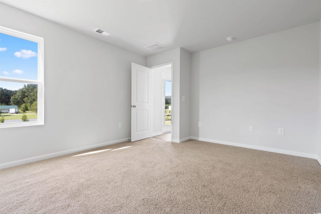 32 Cape Point Dr. Photo 23