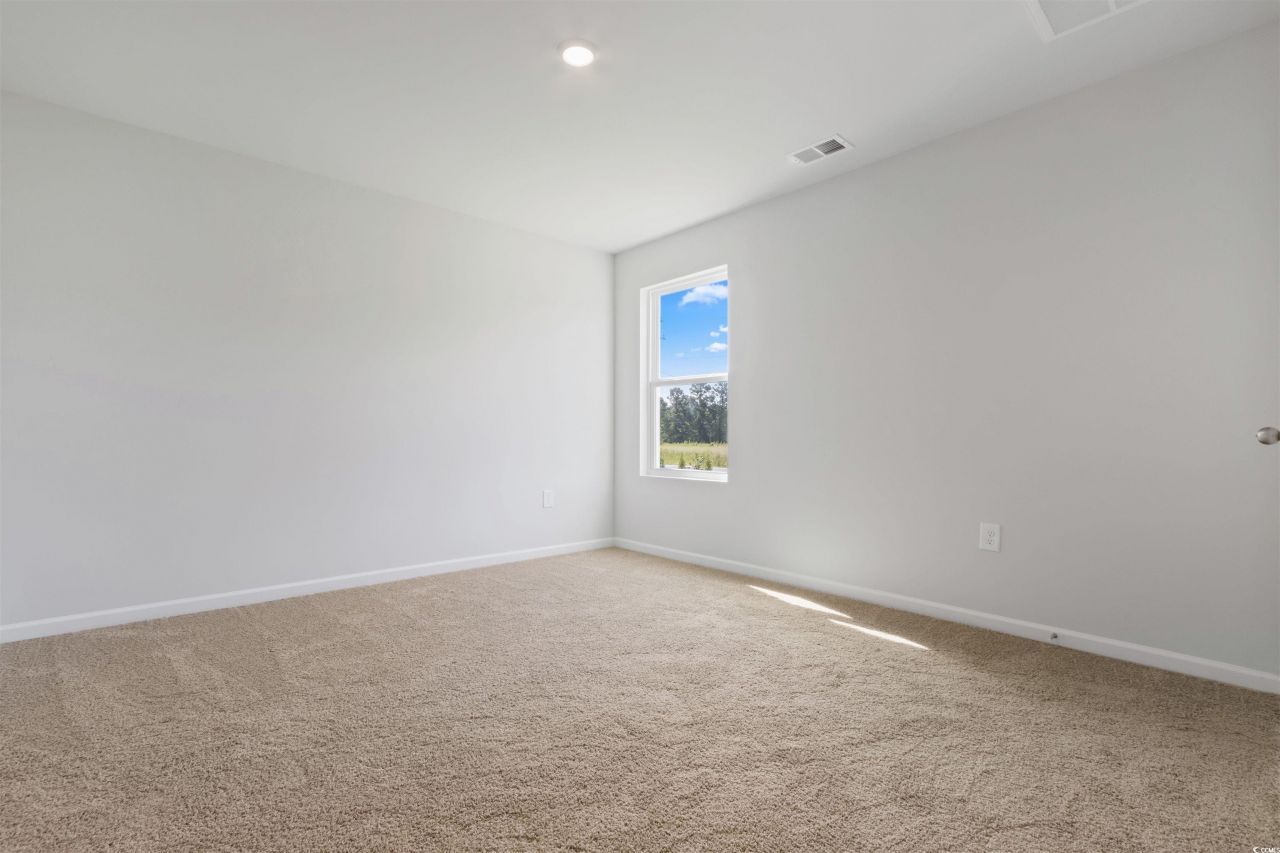 32 Cape Point Dr. Photo 24