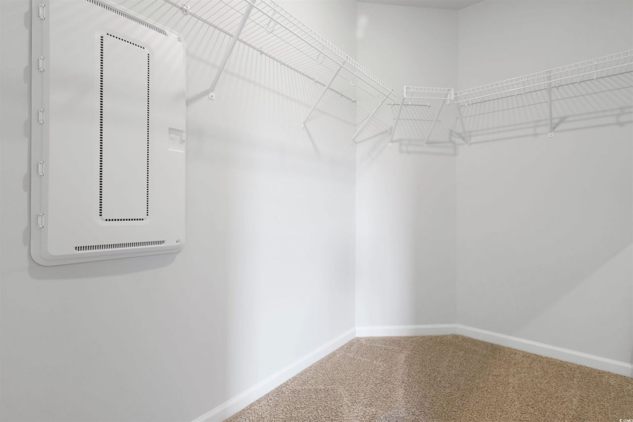 32 Cape Point Dr. Photo 25