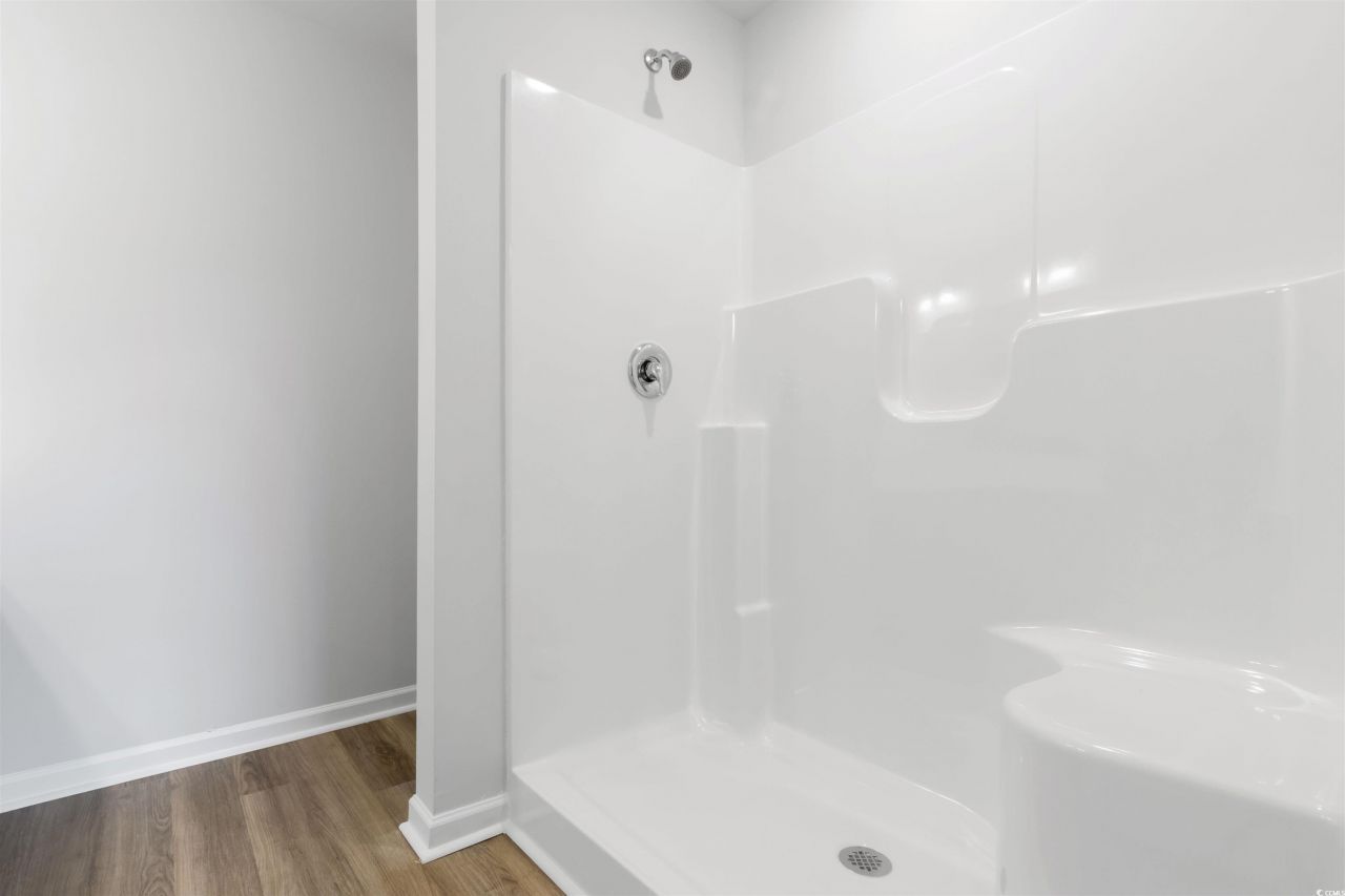 32 Cape Point Dr. Photo 27