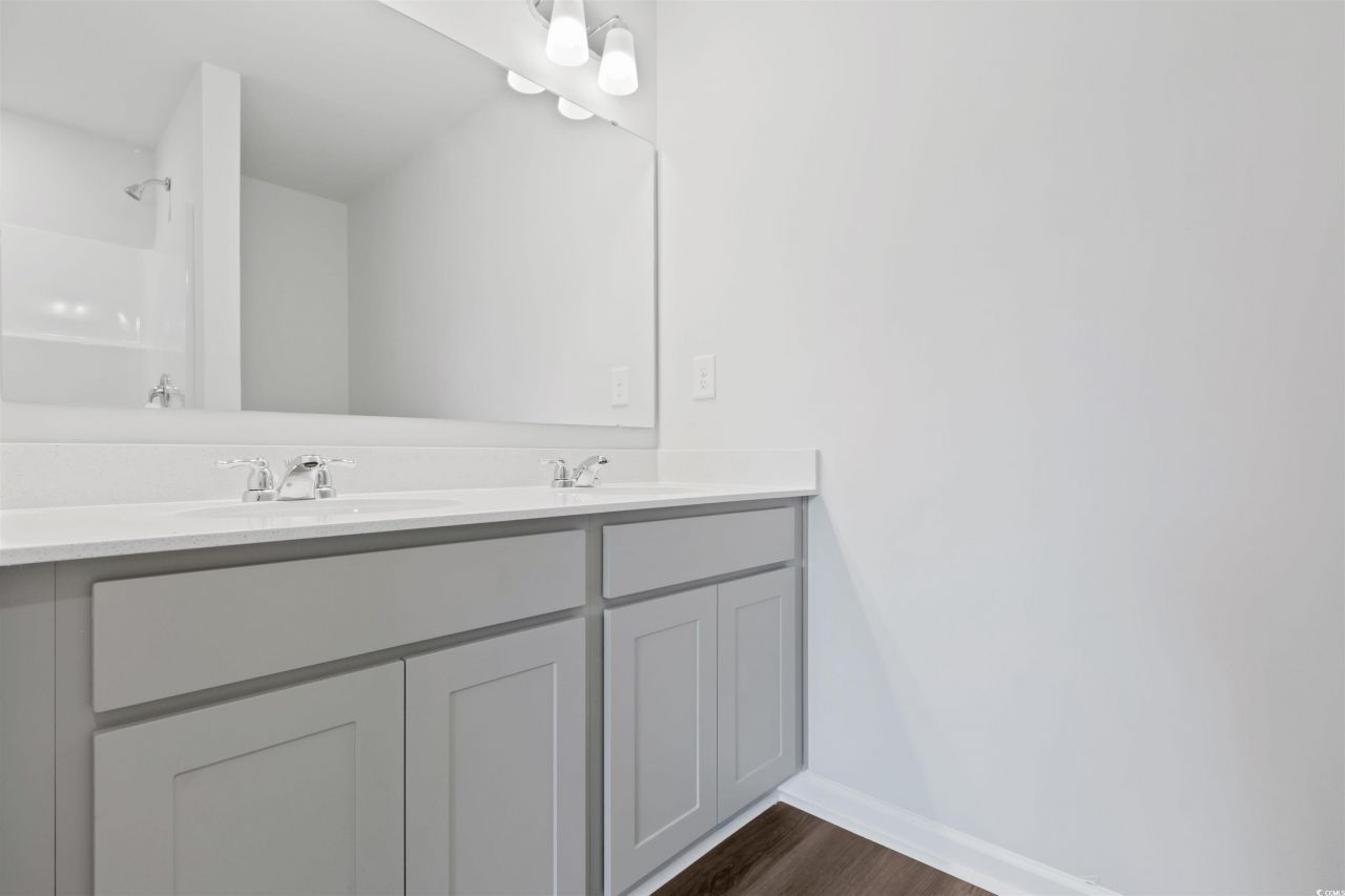 32 Cape Point Dr. Photo 28