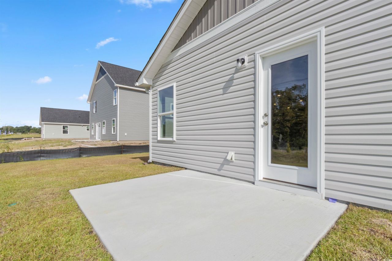 32 Cape Point Dr. Photo 29