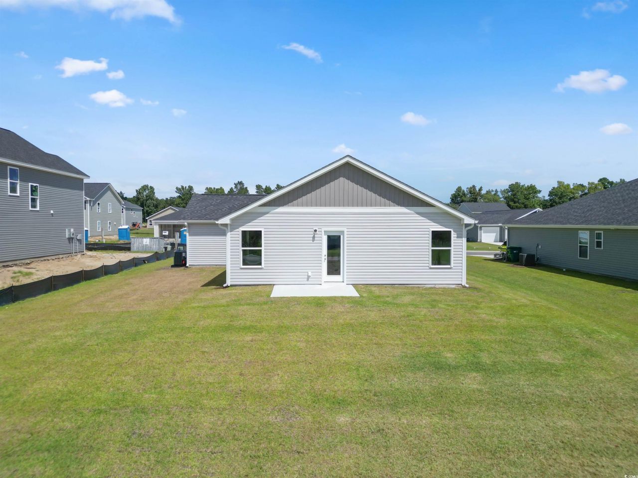 32 Cape Point Dr. Photo 3