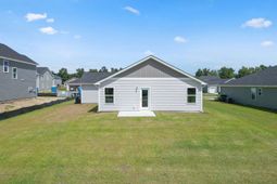 32 Cape Point Dr. photo 4