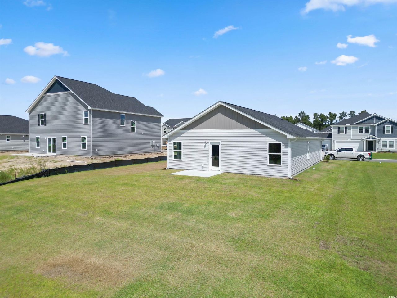 32 Cape Point Dr. Photo 4