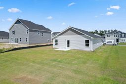 32 Cape Point Dr. photo 4