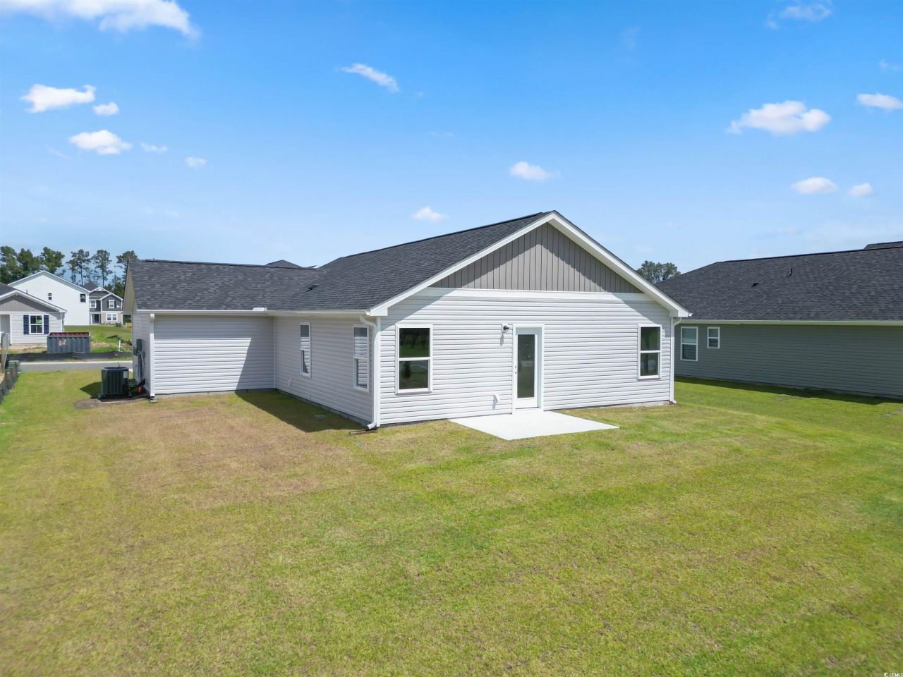 32 Cape Point Dr. Photo 5