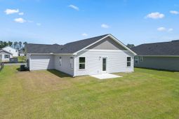 32 Cape Point Dr. photo 4