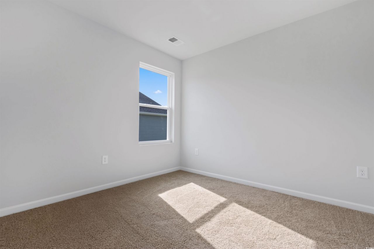 32 Cape Point Dr. Photo 8