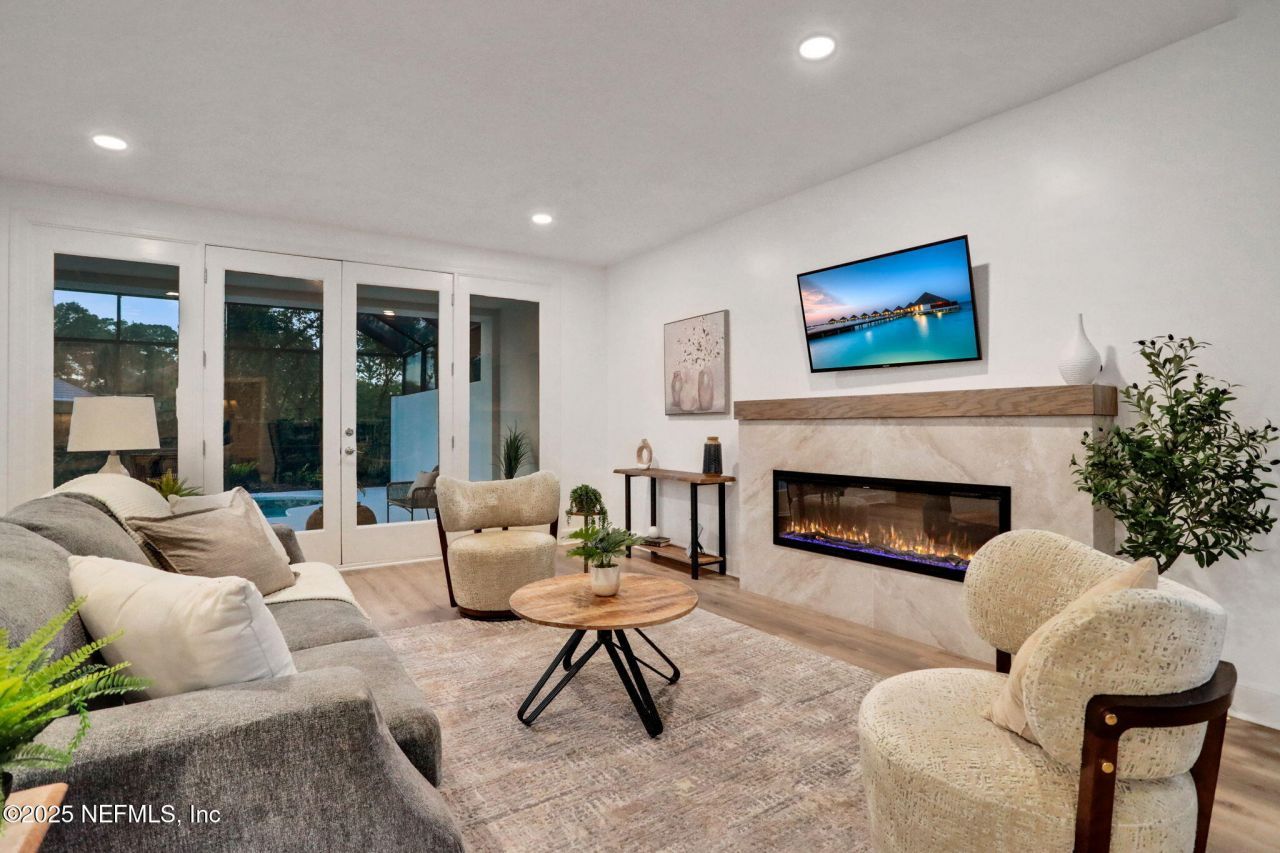 100 Surrey Lane, Ponte Vedra Beach, FL 32082 Main Photo