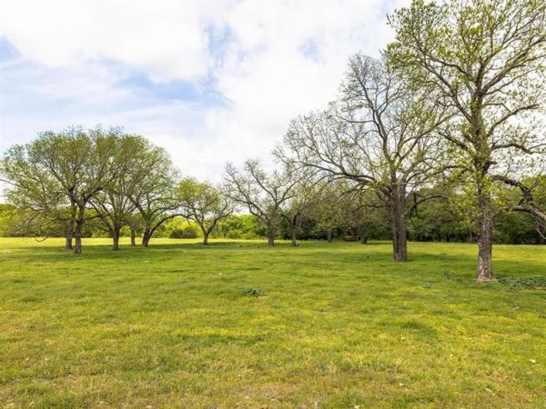 TBD County Road 160, Bluff Dale, TX 76433