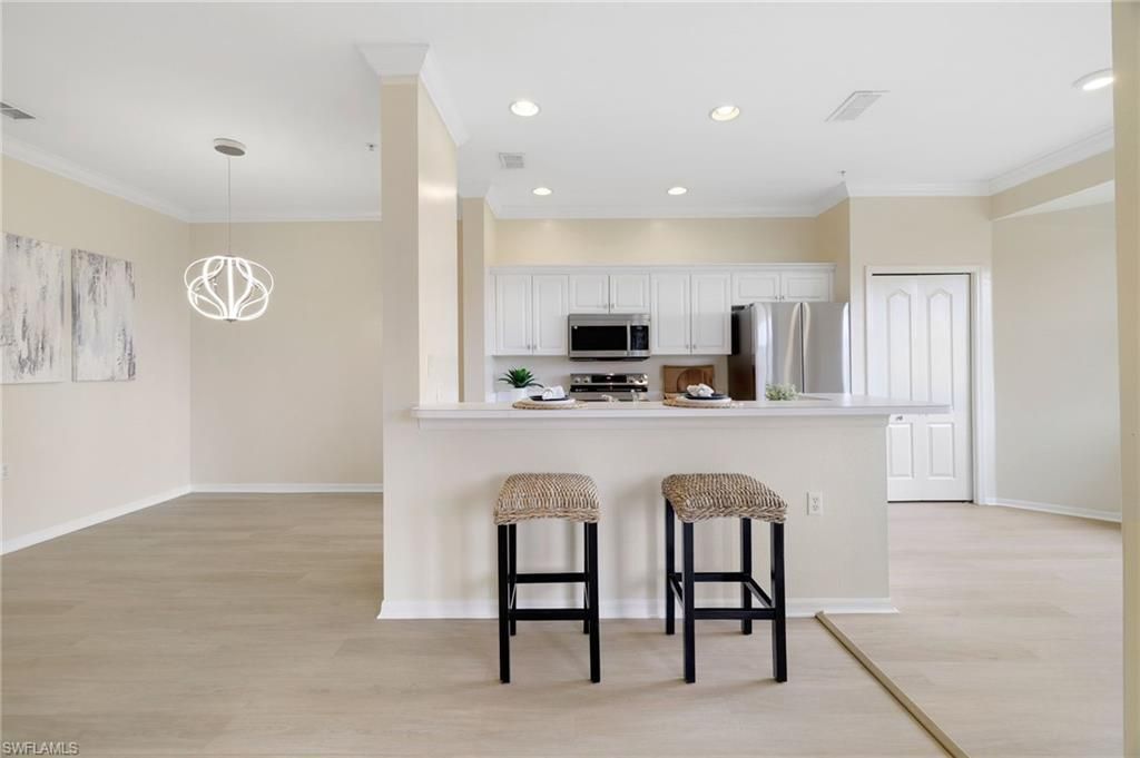 19750 Osprey Cove Blvd, Unit 247, Estero, FL 33967 Main Photo