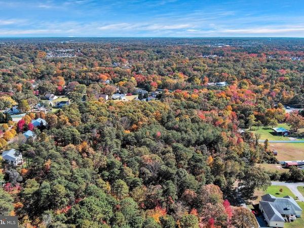 7711 PHELPS FARM LANE, SEVERN, MD 21144