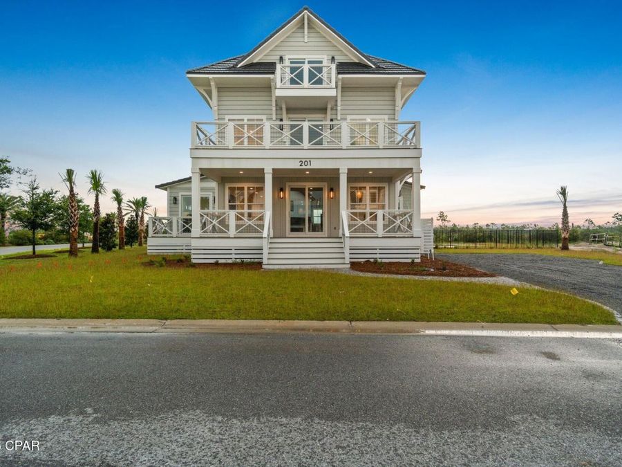 Property Image 60