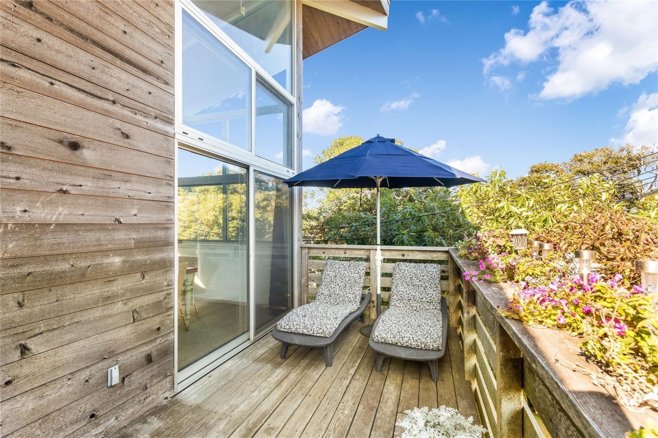 240 Harbor Walk, Unit C240, Fire Island Pines, NY 11782 Main Photo