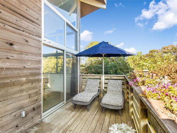 240 Harbor Walk, Unit C240, Fire Island Pines, NY 11782