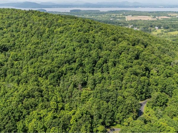 Lot 4 Homestead Drive, Charlotte, VT 05445