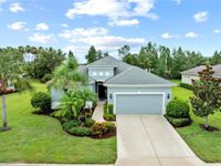 4654 Claremont Park Drive Primary Photo