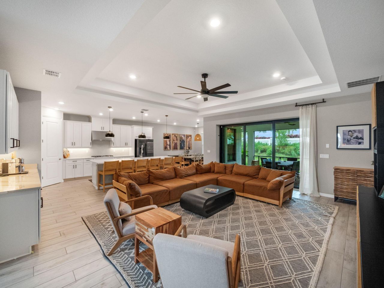 12684 SW Marrita Alley, Port Saint Lucie, FL 34987 Photo