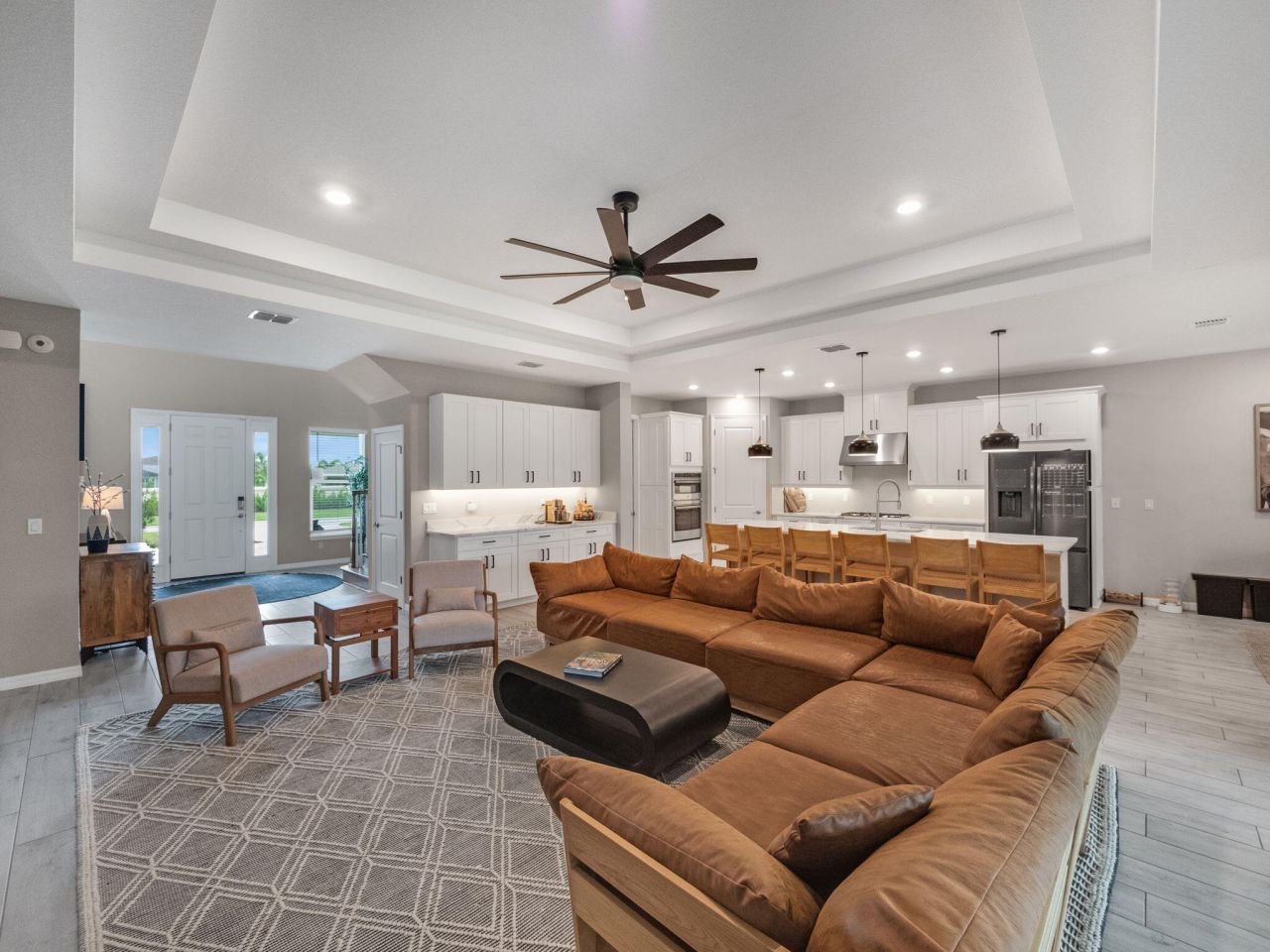 12684 SW Marrita Alley, Port Saint Lucie, FL 34987 Photo