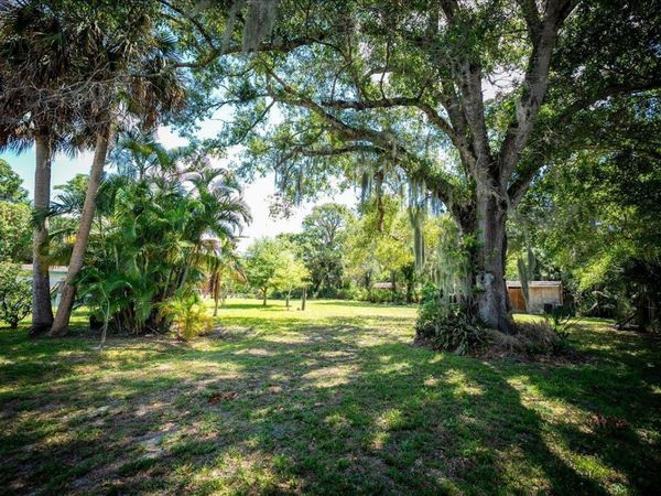 0 Happiness Street, Fort Pierce, FL 34947
