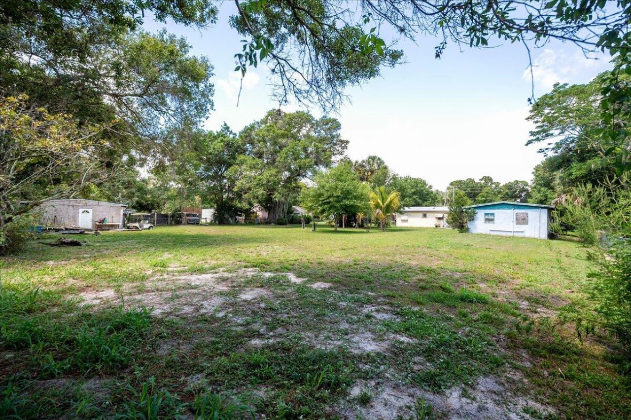 0 Happiness Street, Fort Pierce, FL 34947 Photo