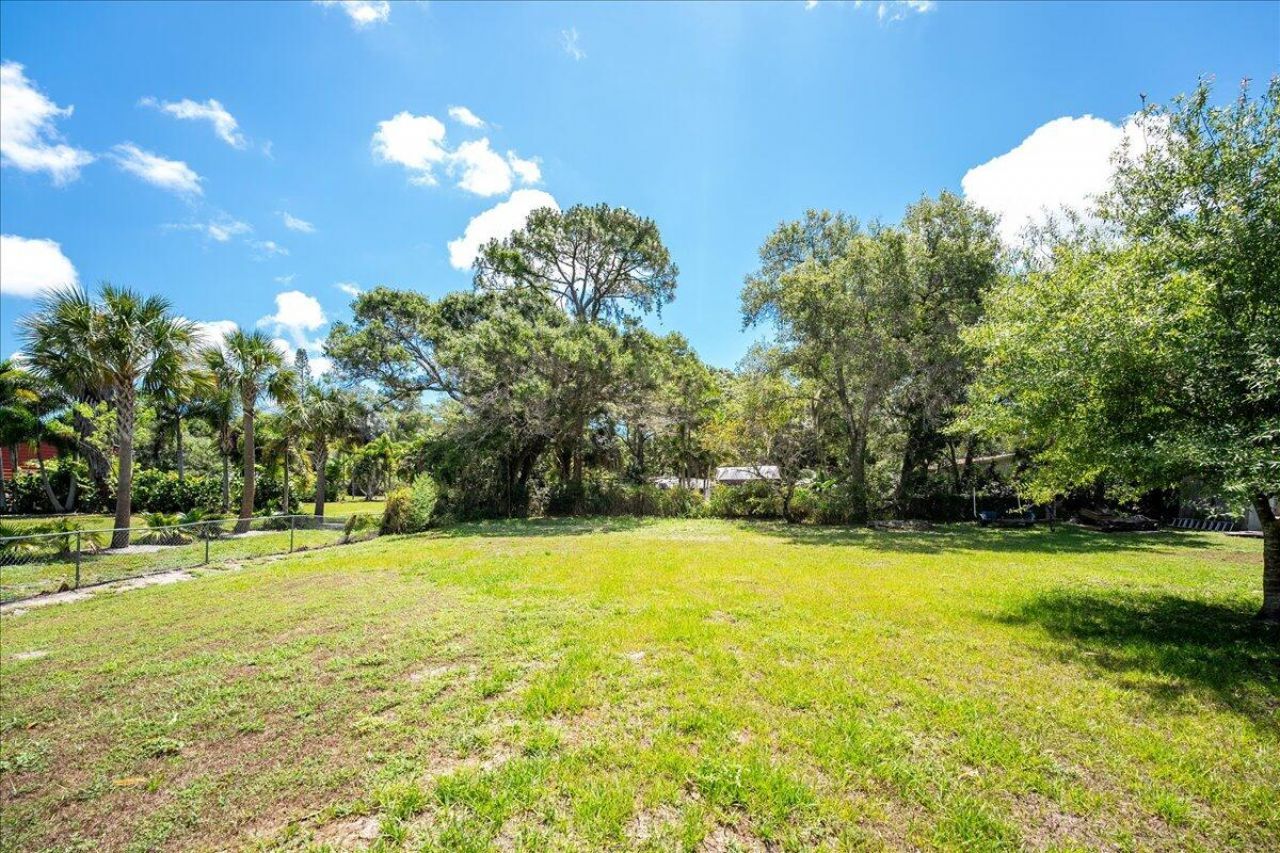 0 Happiness Street, Fort Pierce, FL 34947 Photo