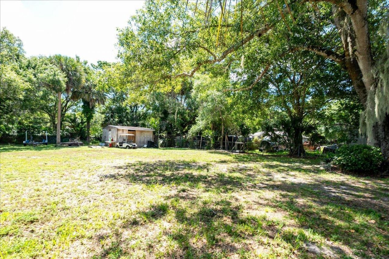 0 Happiness Street, Fort Pierce, FL 34947 Photo
